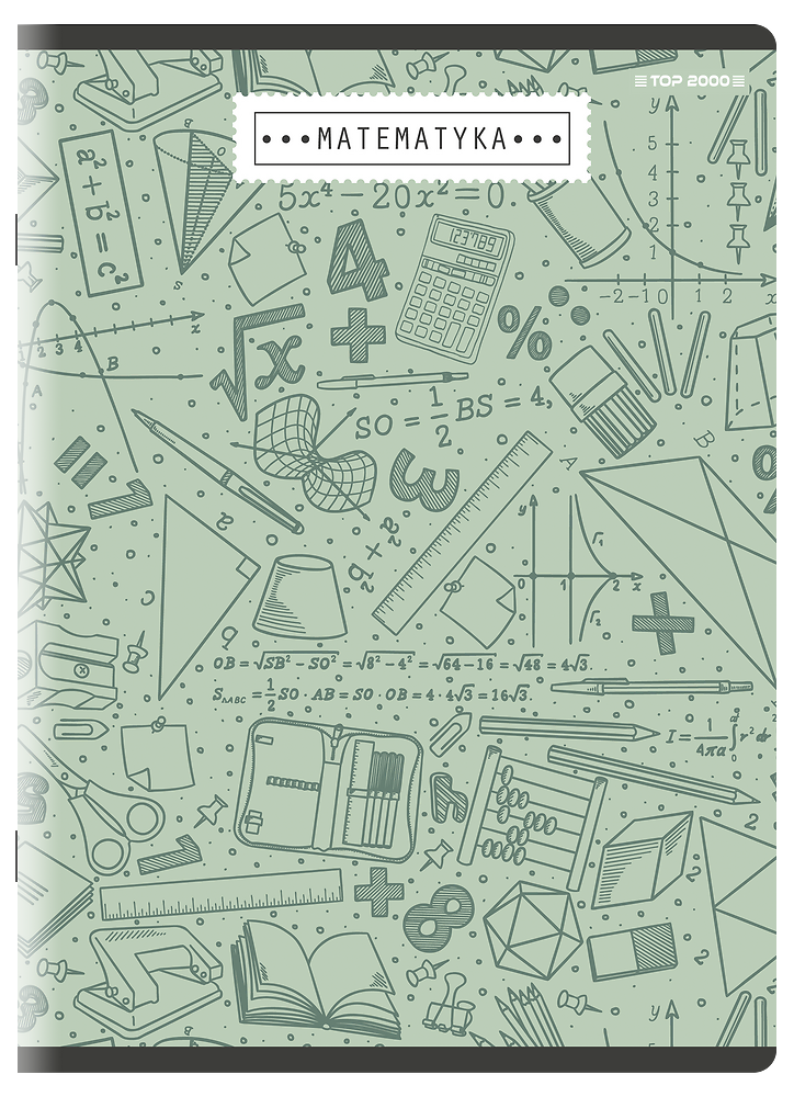 Packshot open [1502]