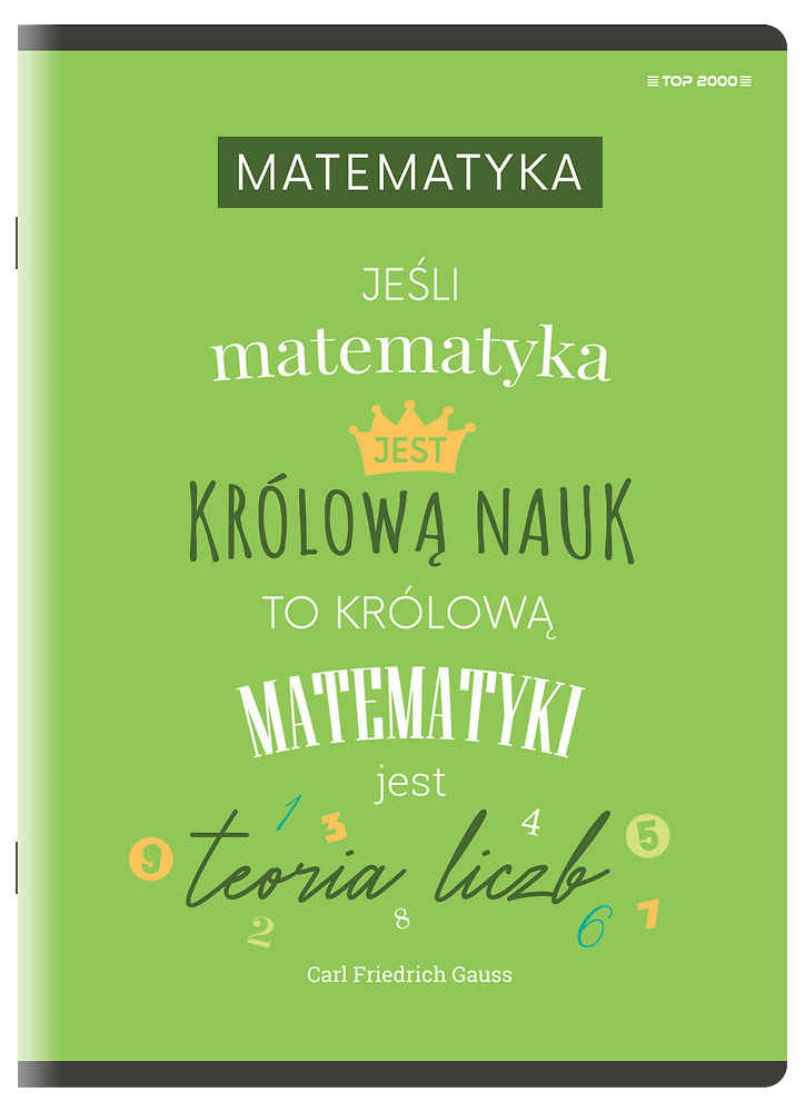 Zdjęcie główne [MP]