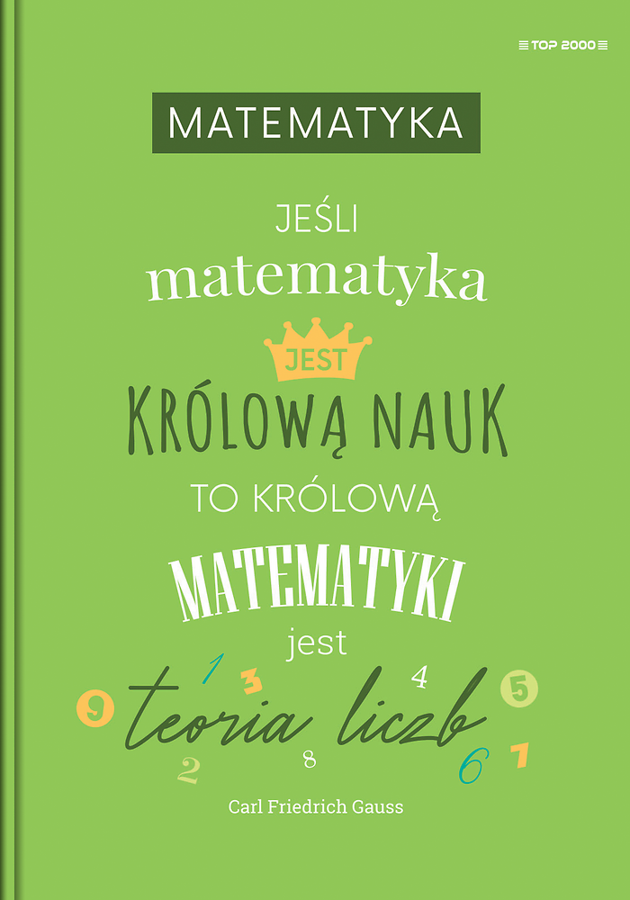 Zdjęcie główne [MP]