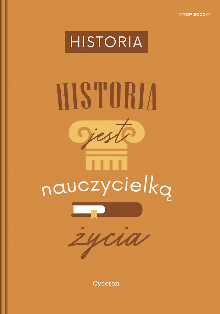 Zdjęcie główne [MP]