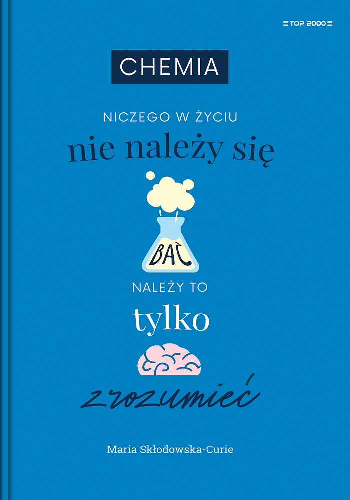 Zdjęcie główne [MP]