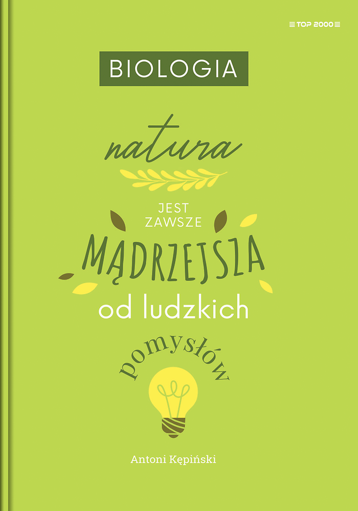 Zdjęcie główne [MP]