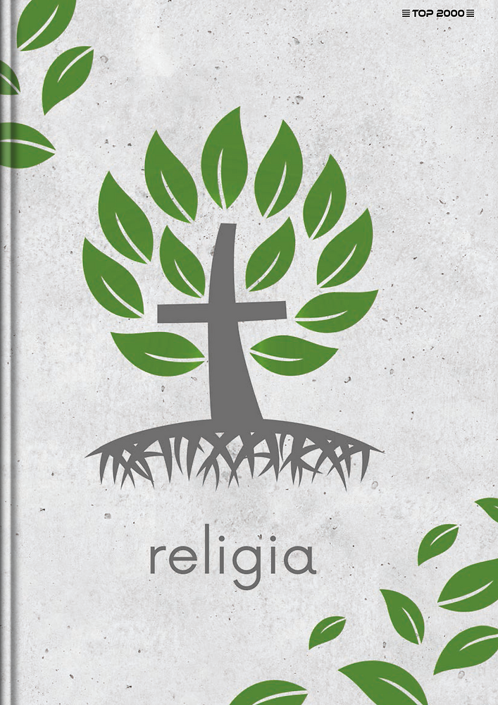 Zdjęcie główne [MP]