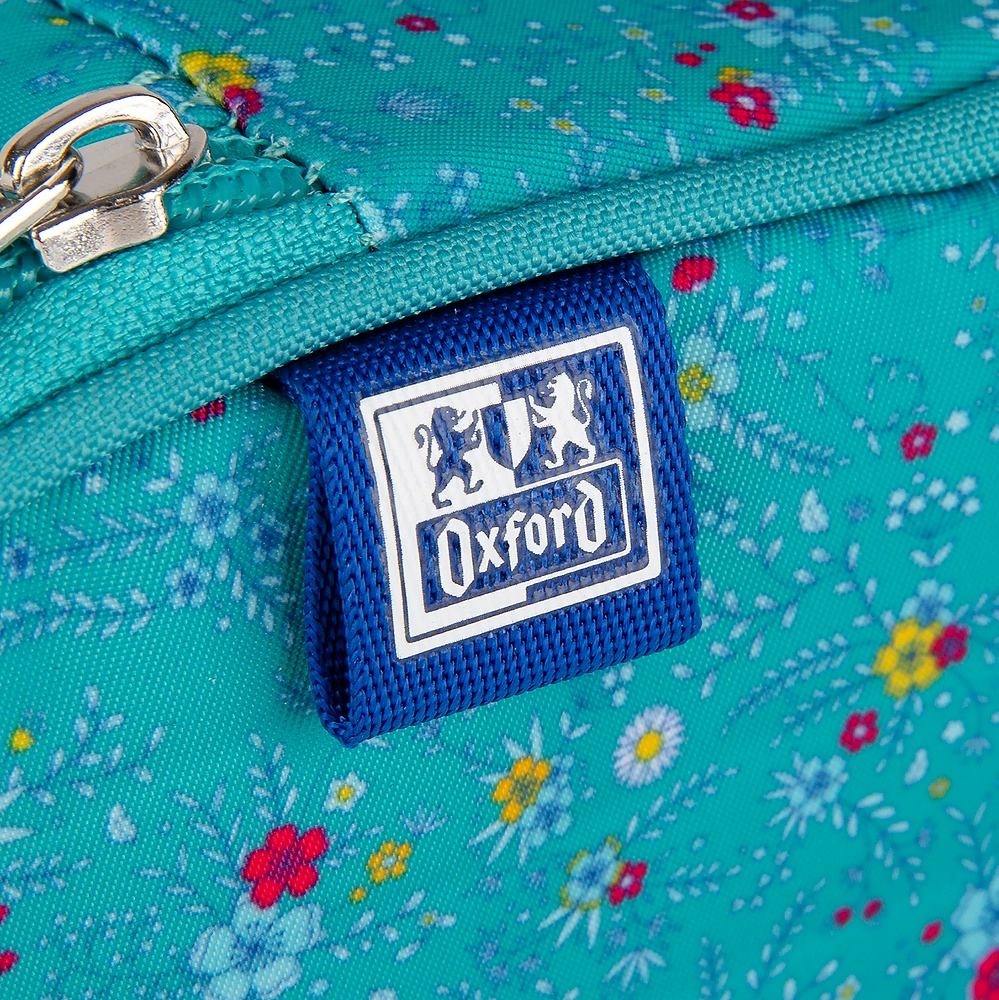 Packshot open [1501]