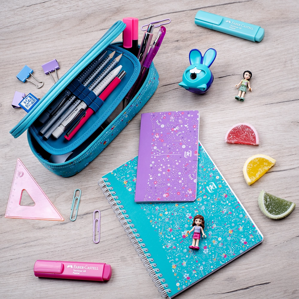 Packshot open [1502]