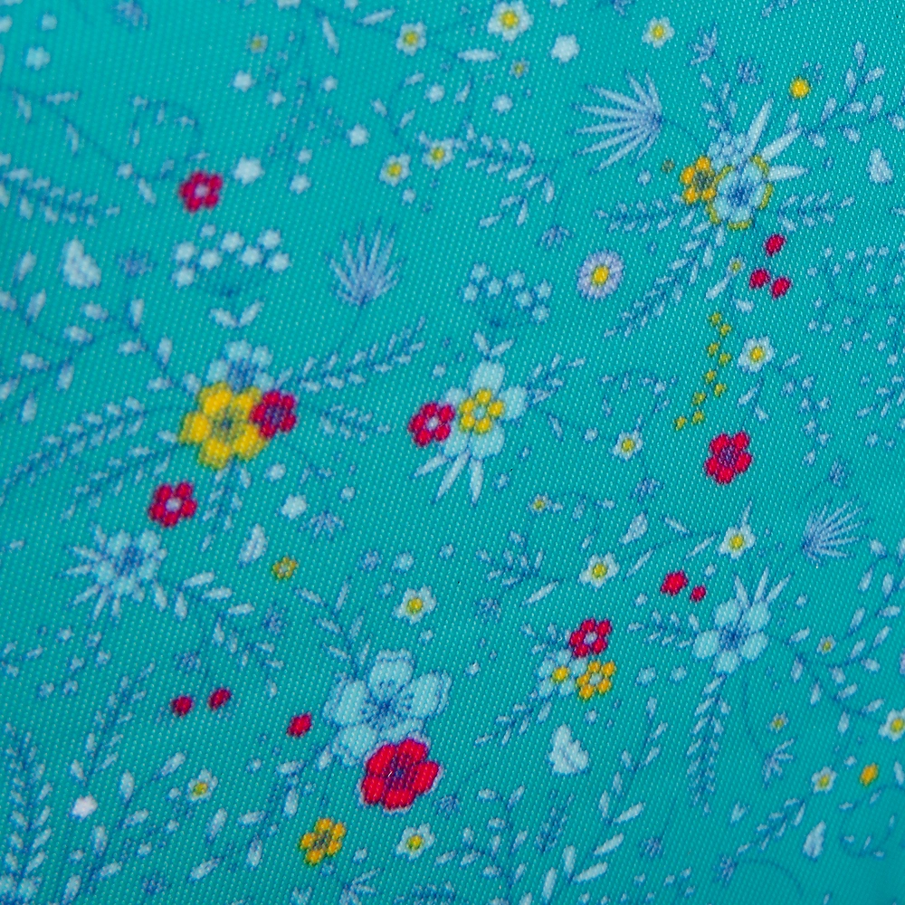 Packshot open [1503]