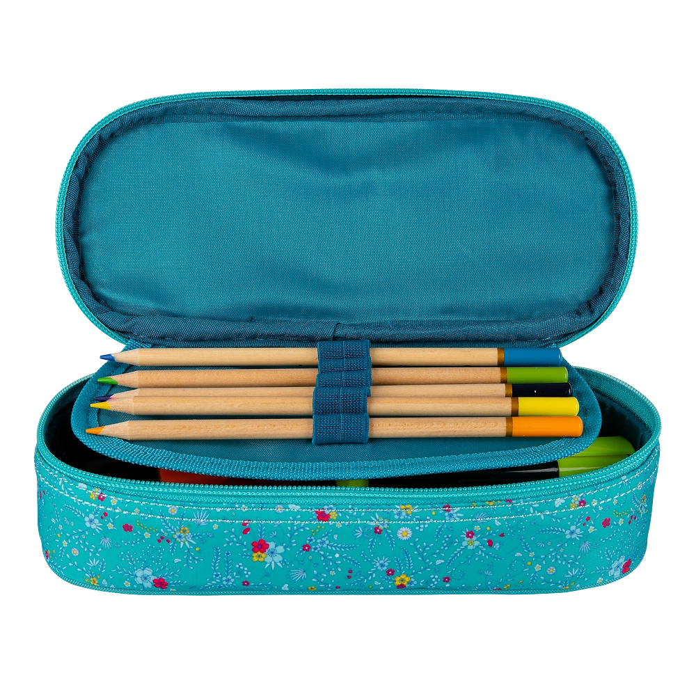 Packshot open [1506]