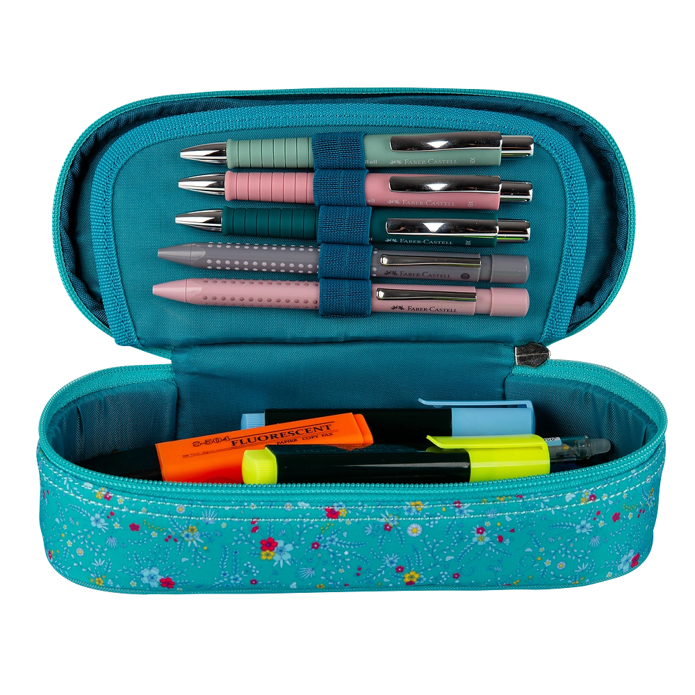 Packshot open [1507]