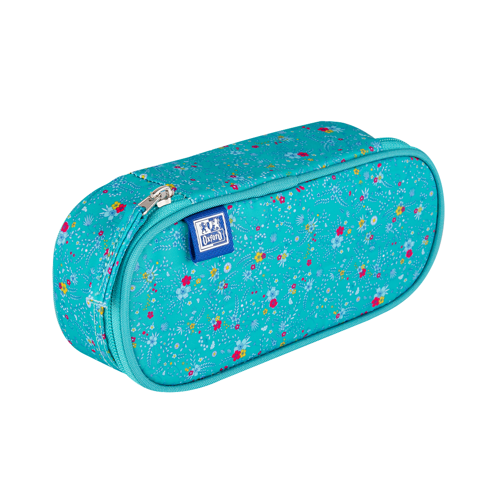 Zdjęcie główne [MP]