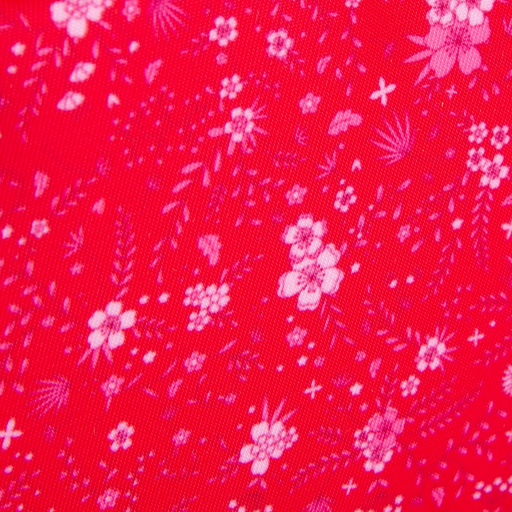 Packshot open [1501]