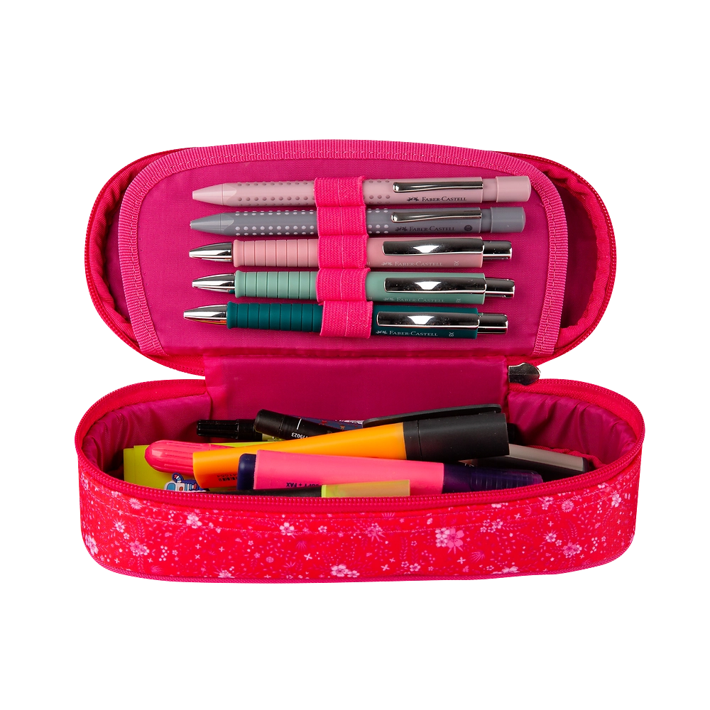 Packshot open [1507]