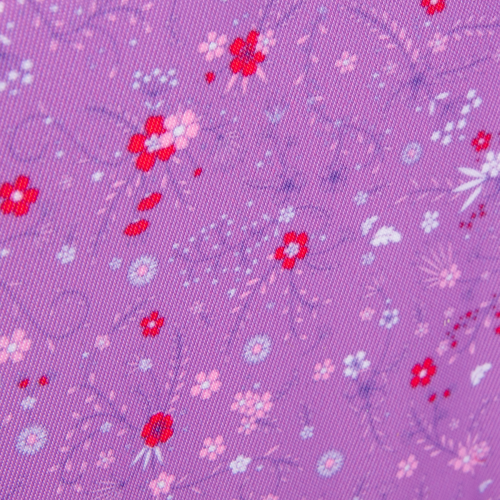 Packshot open [1502]