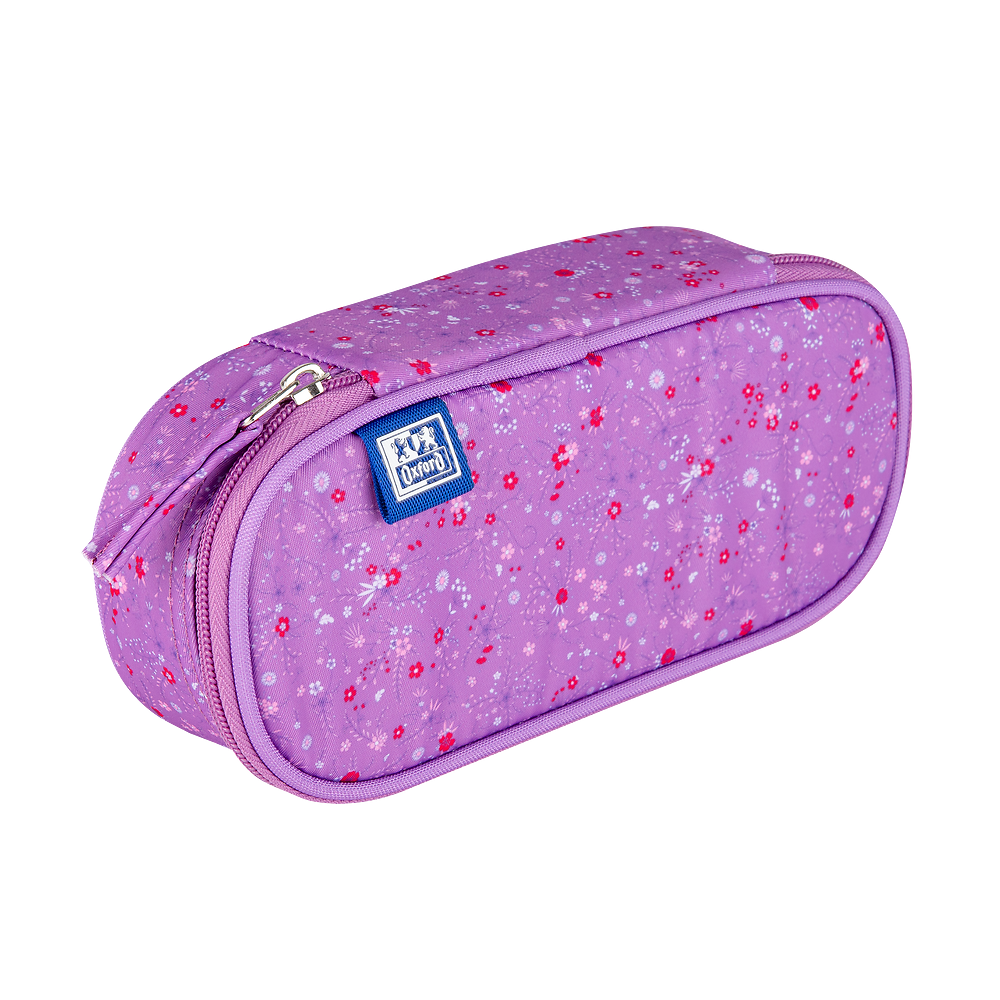 Zdjęcie główne [MP]