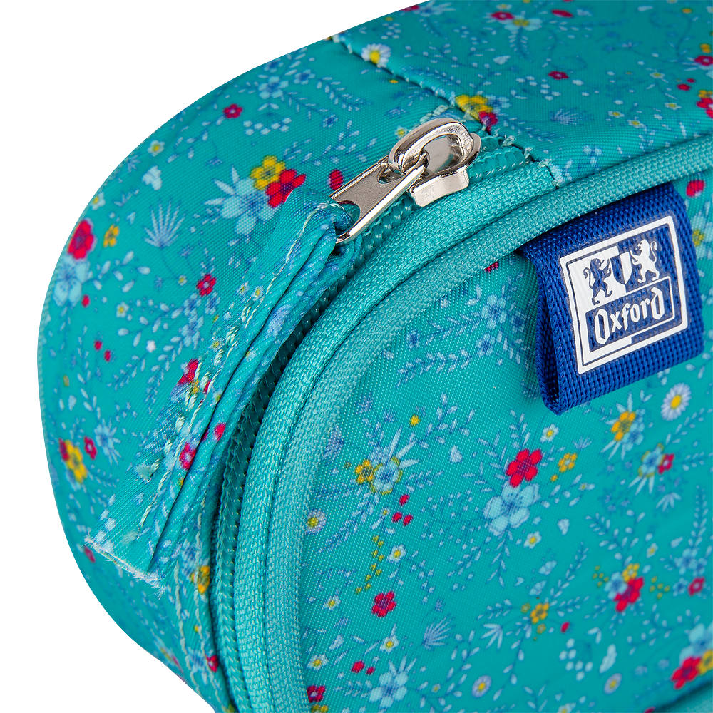 Packshot open [1501]