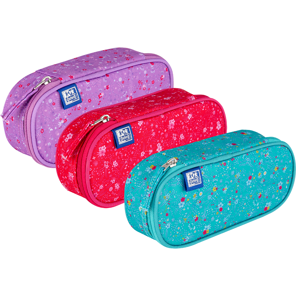 Zdjęcie główne [MP]