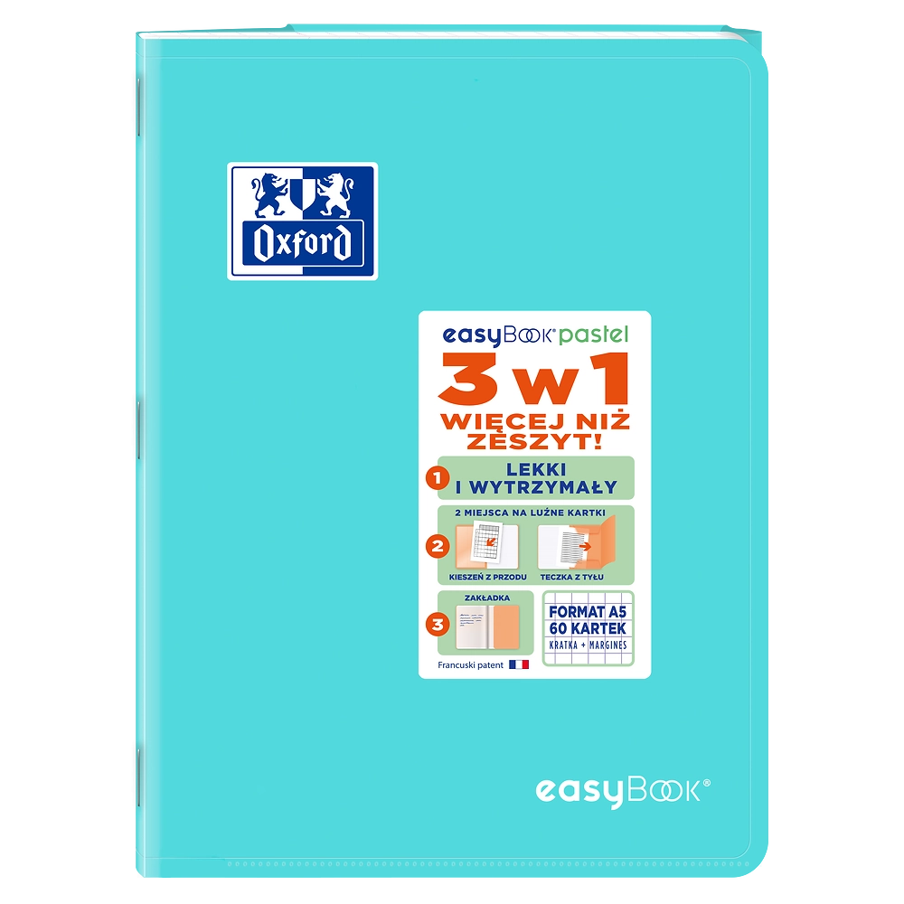 Zdjęcie główne Polska [MAIN]