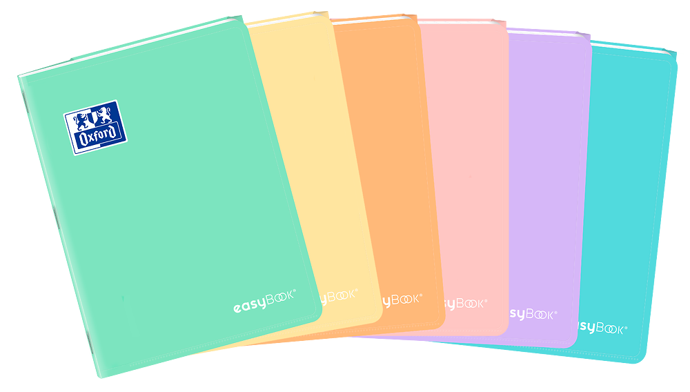 Zdjęcie główne [MP]