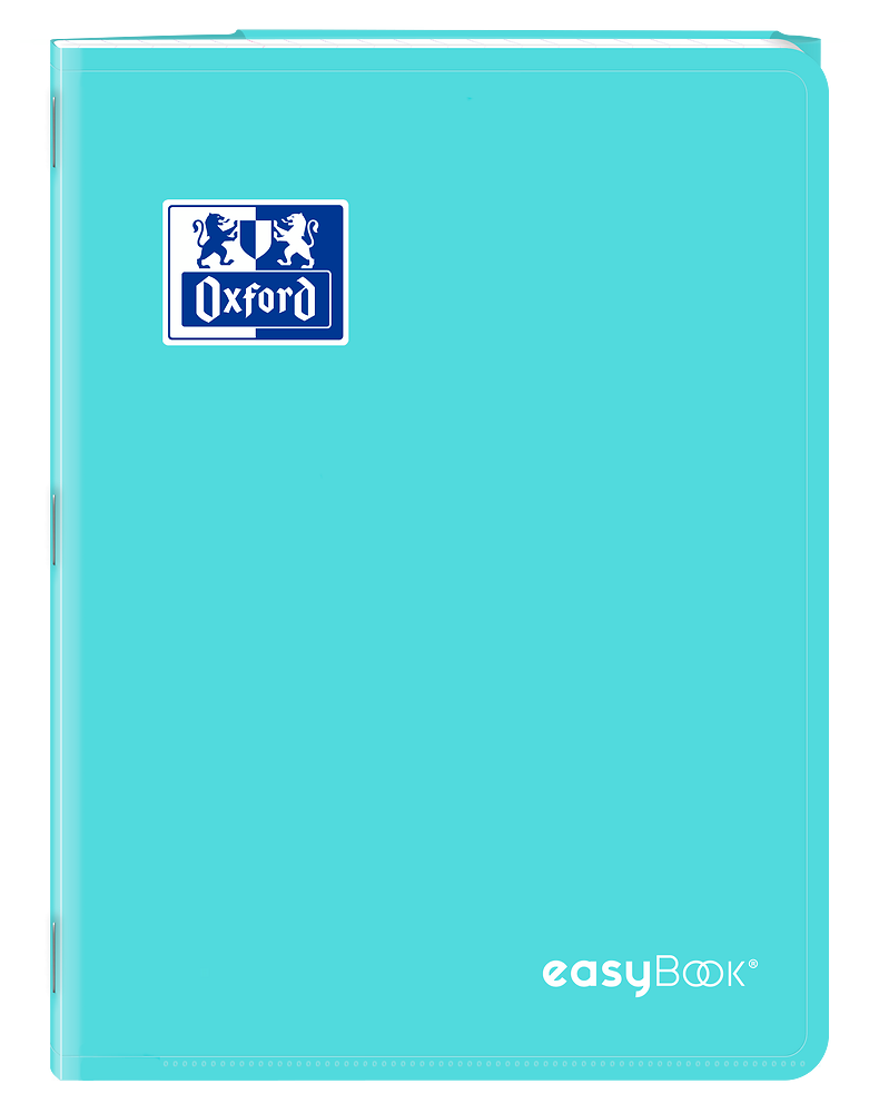 Zdjęcie główne [MP]