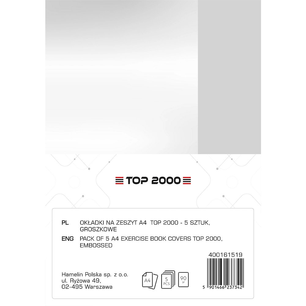 Zdjęcie główne Polska [MAIN]