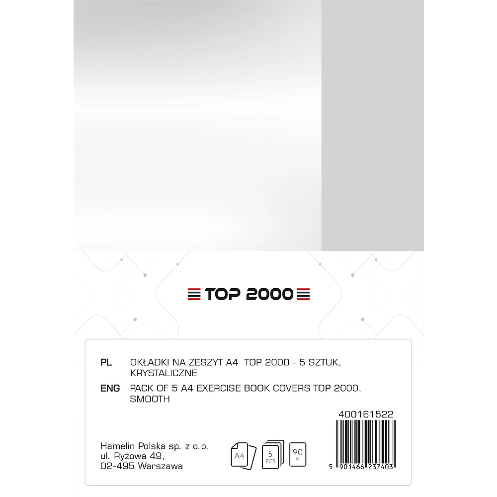 Zdjęcie główne Polska [MAIN]