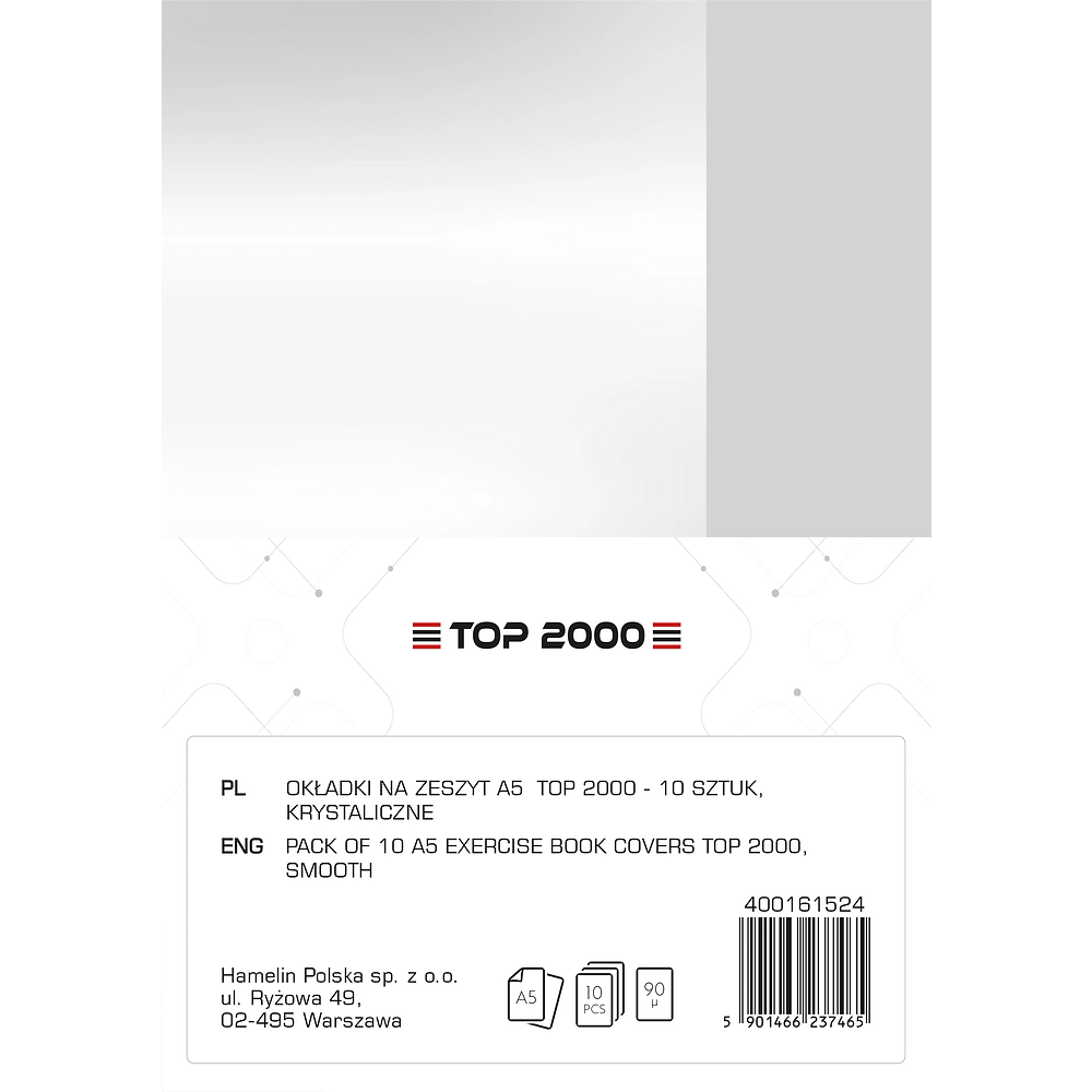 Zdjęcie główne Polska [MAIN]