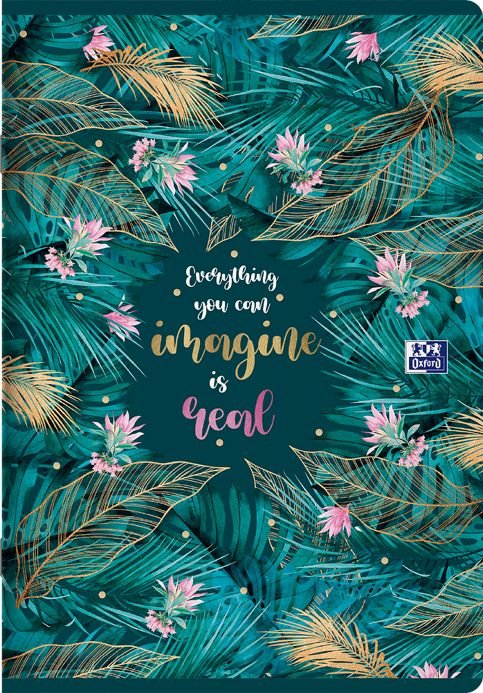 Zdjęcie główne [MP]