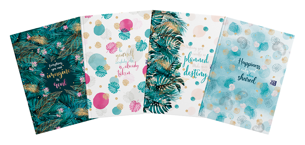 Zdjęcie główne [MP]