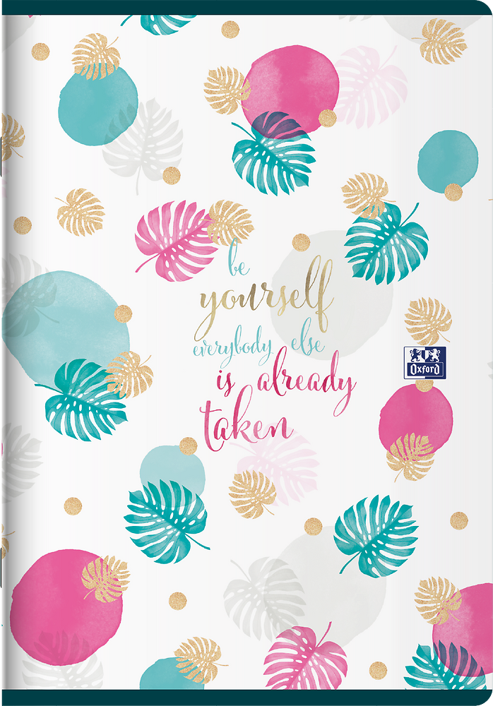 Zdjęcie główne [MP]