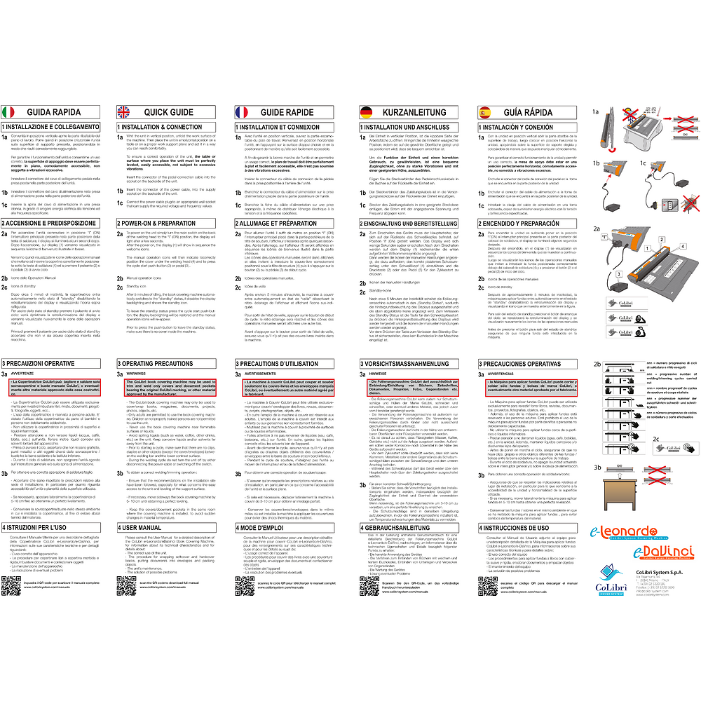 Packshot open [1506]