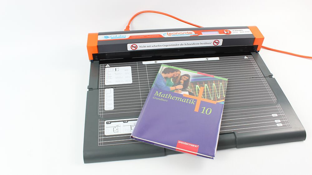 Zdjęcie główne [MP]