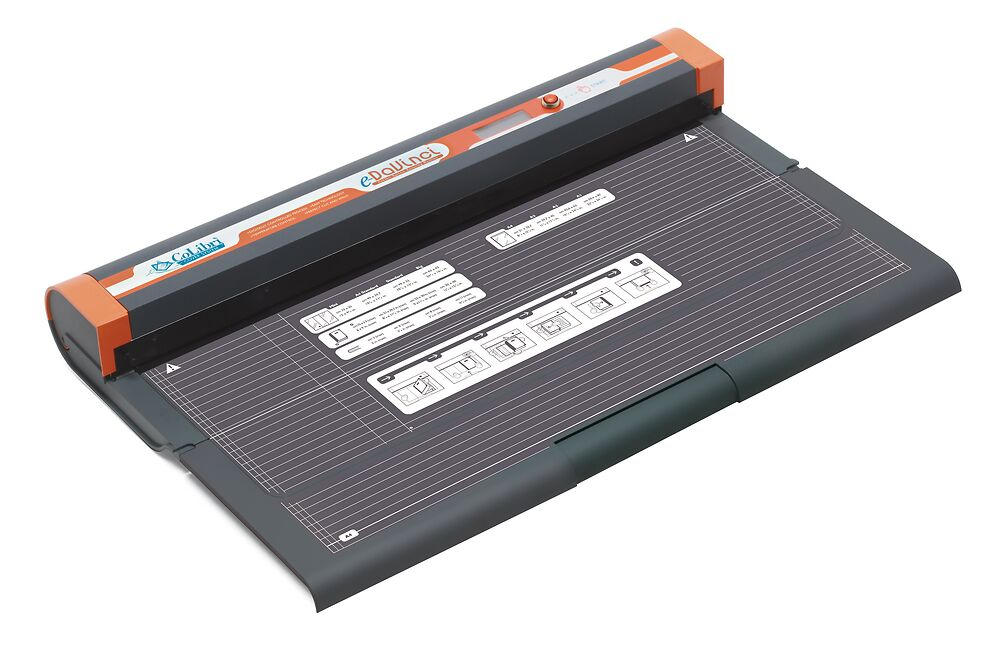 Zdjęcie główne [MP]