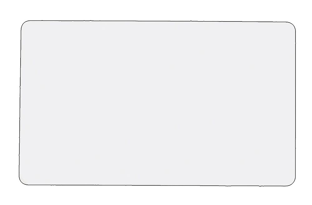 Zdjęcie główne [MP]