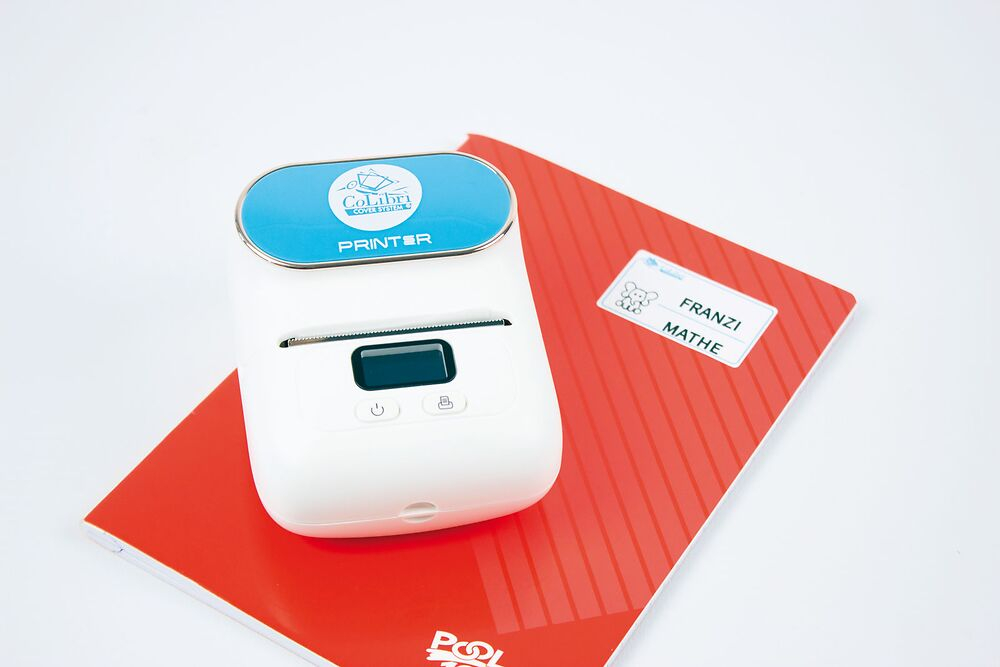 Zdjęcie główne [MP]