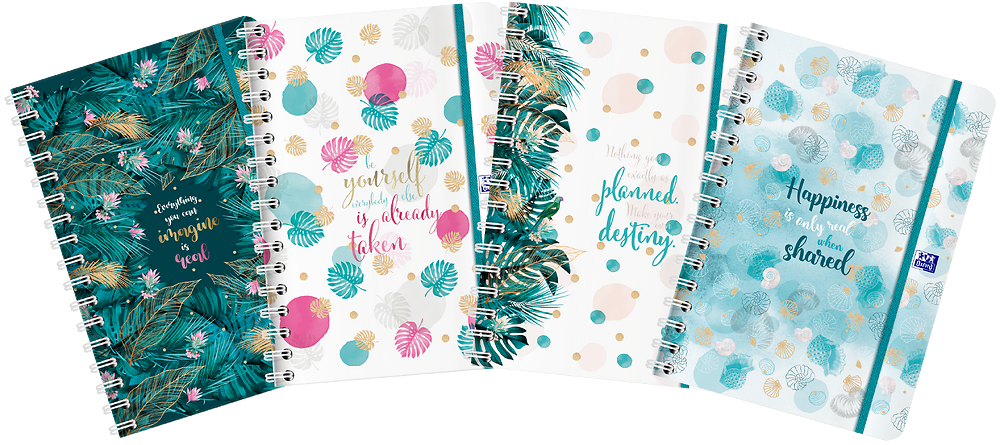 Zdjęcie główne [MP]