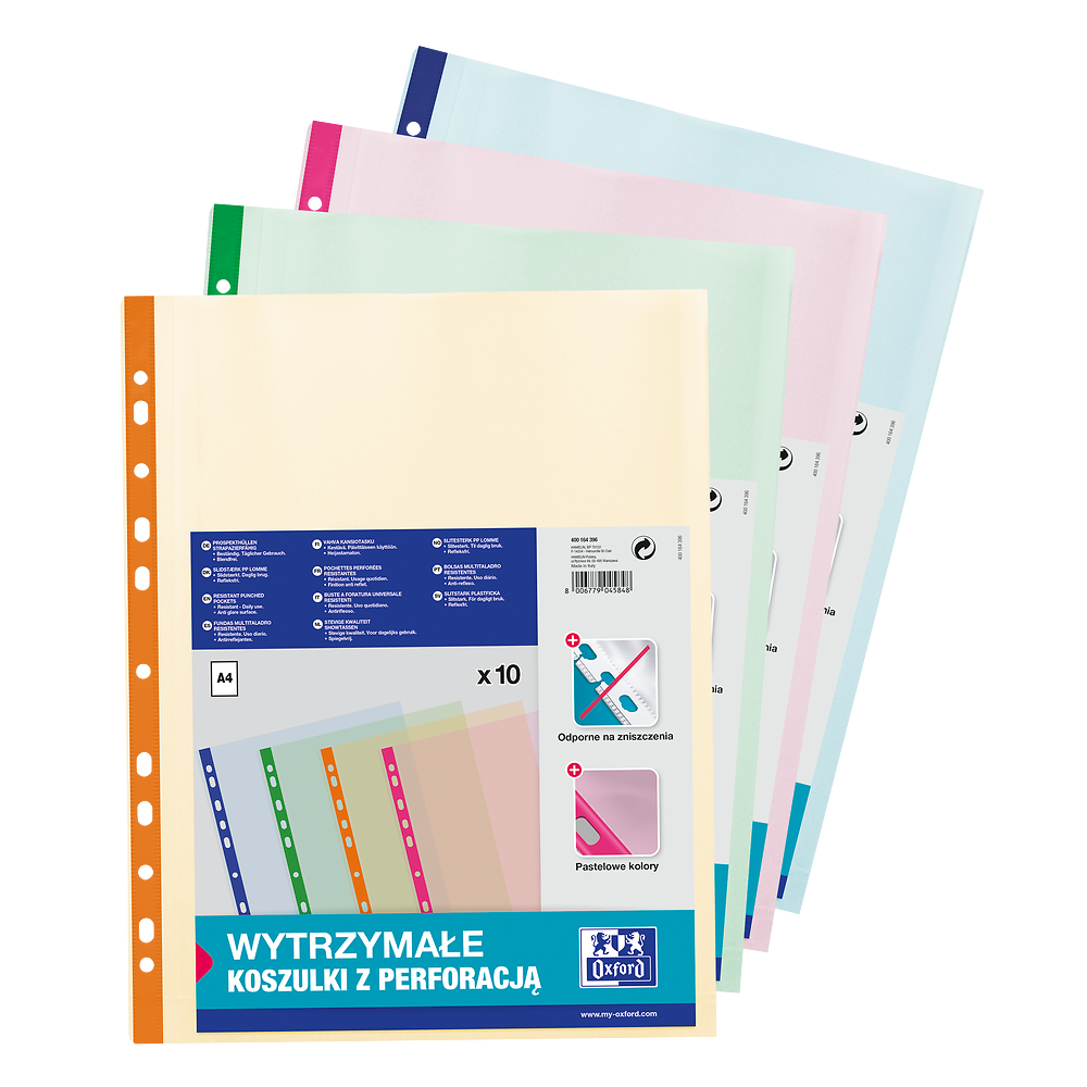 Zdjęcie główne [MP]