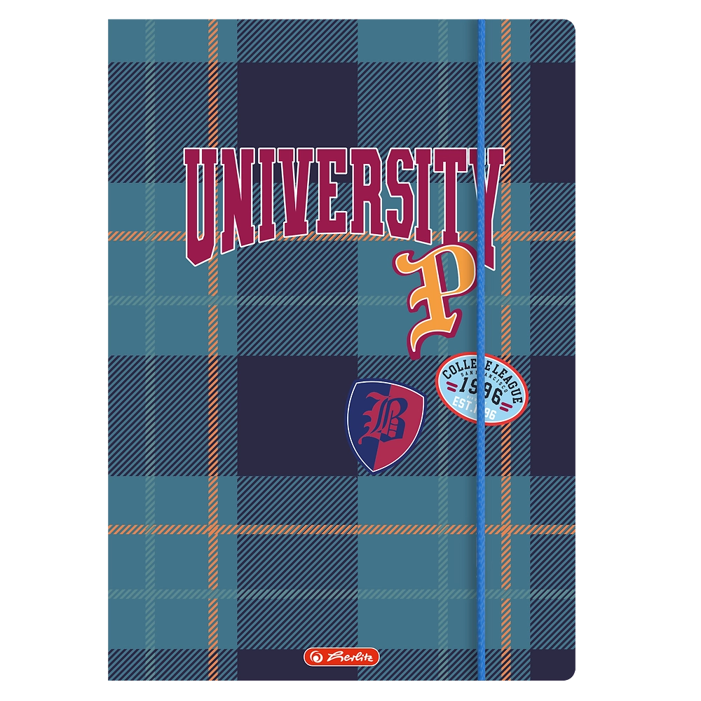 Packshot open [1501]