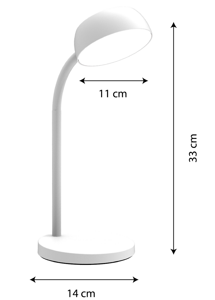 Packshot open [1501]