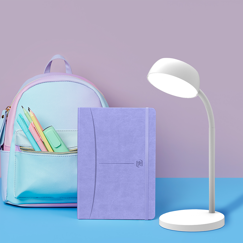 Packshot open [1506]