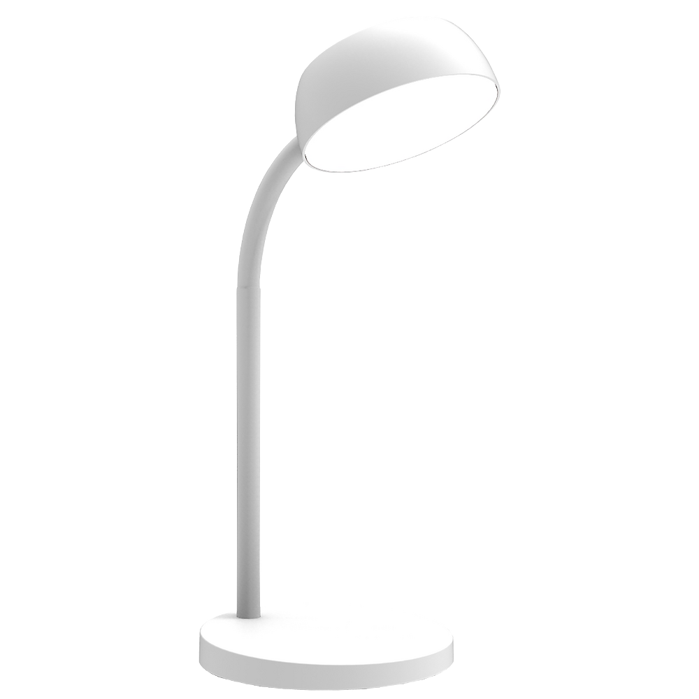 Zdjęcie główne [MP]