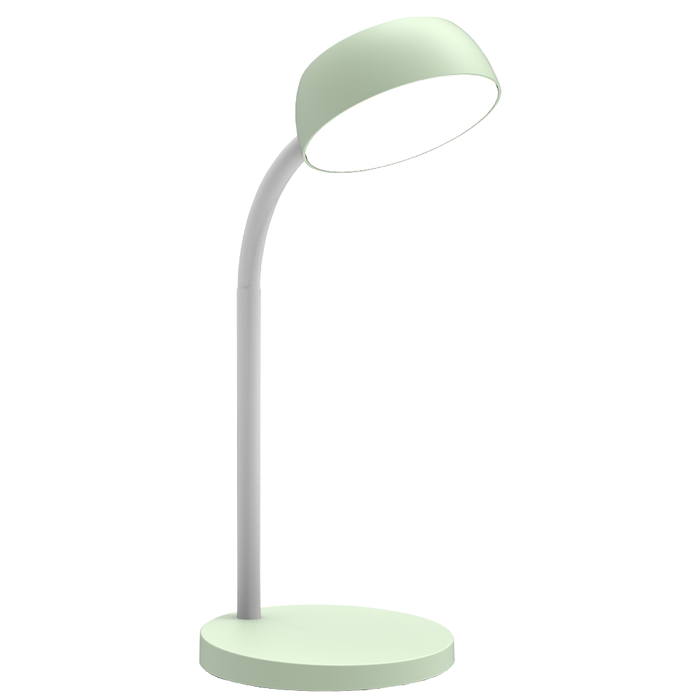 Zdjęcie główne [MP]