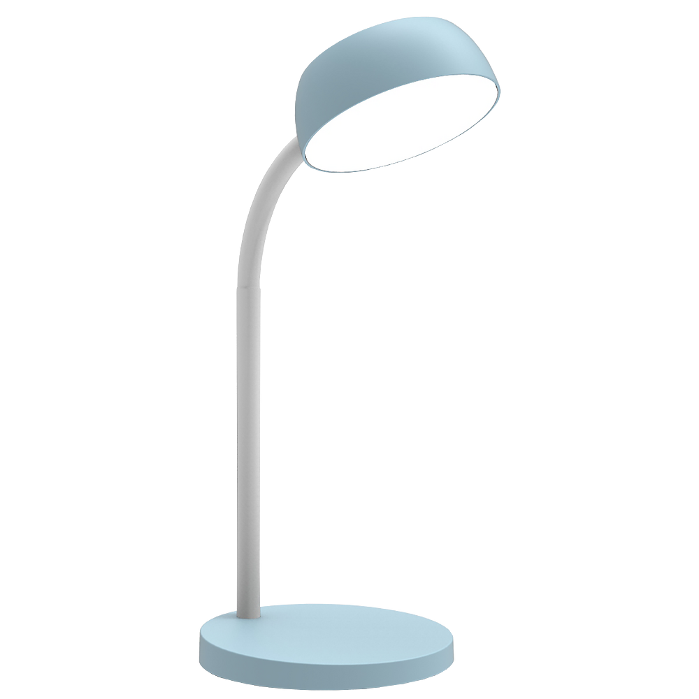 Zdjęcie główne [MP]