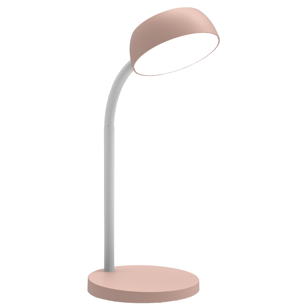 Zdjęcie główne [MP]