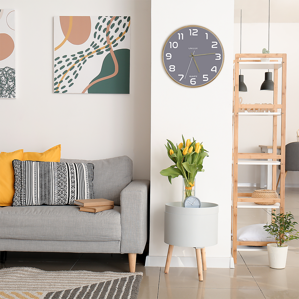 Packshot open [1507]