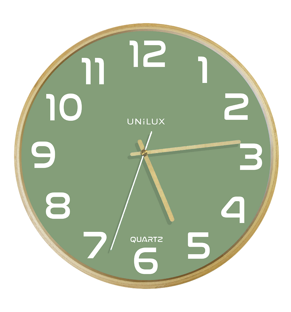 Full Face Packshot - one color [1100]