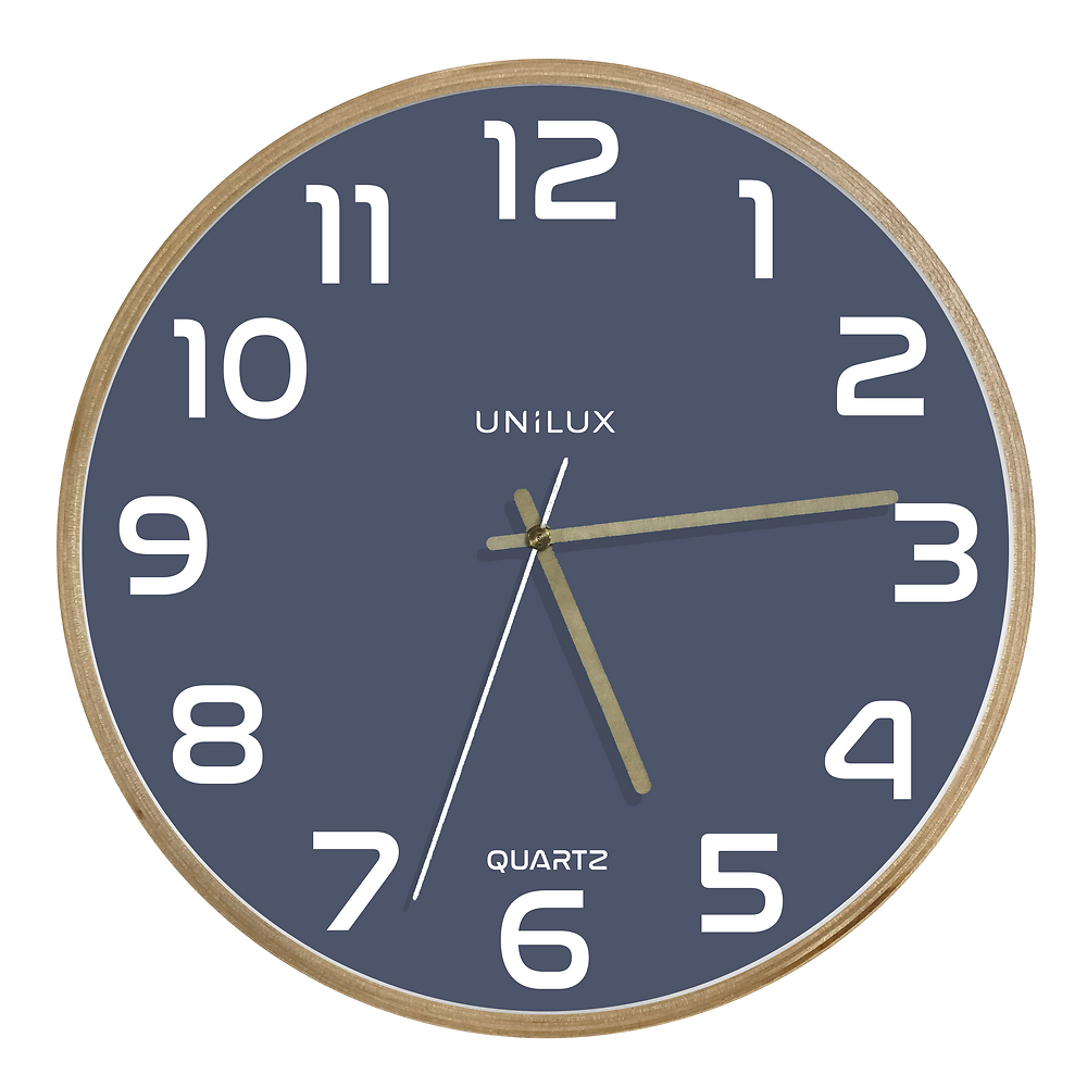 Zdjęcie główne [MP]