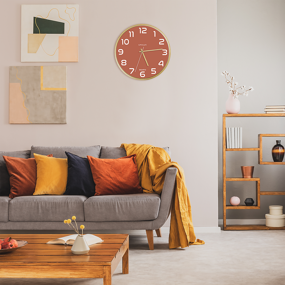 Packshot open [1507]