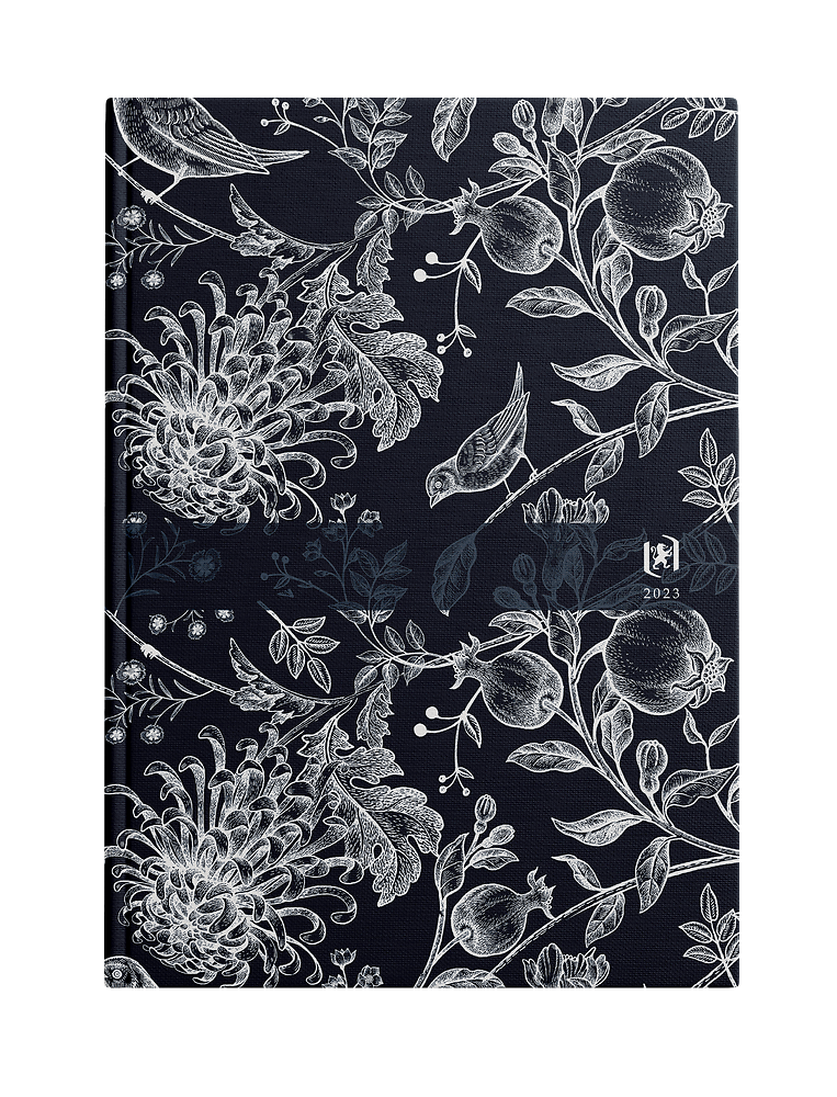 Zdjęcie główne [MP]