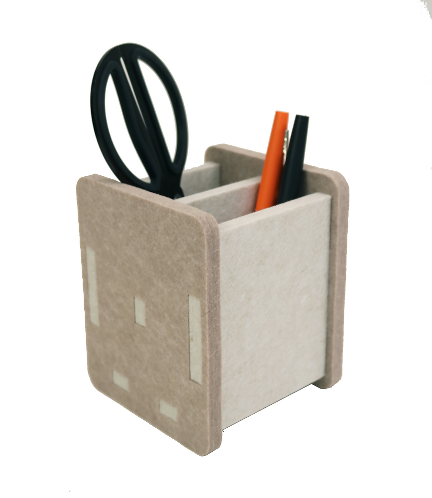 Zdjęcie główne [MP]