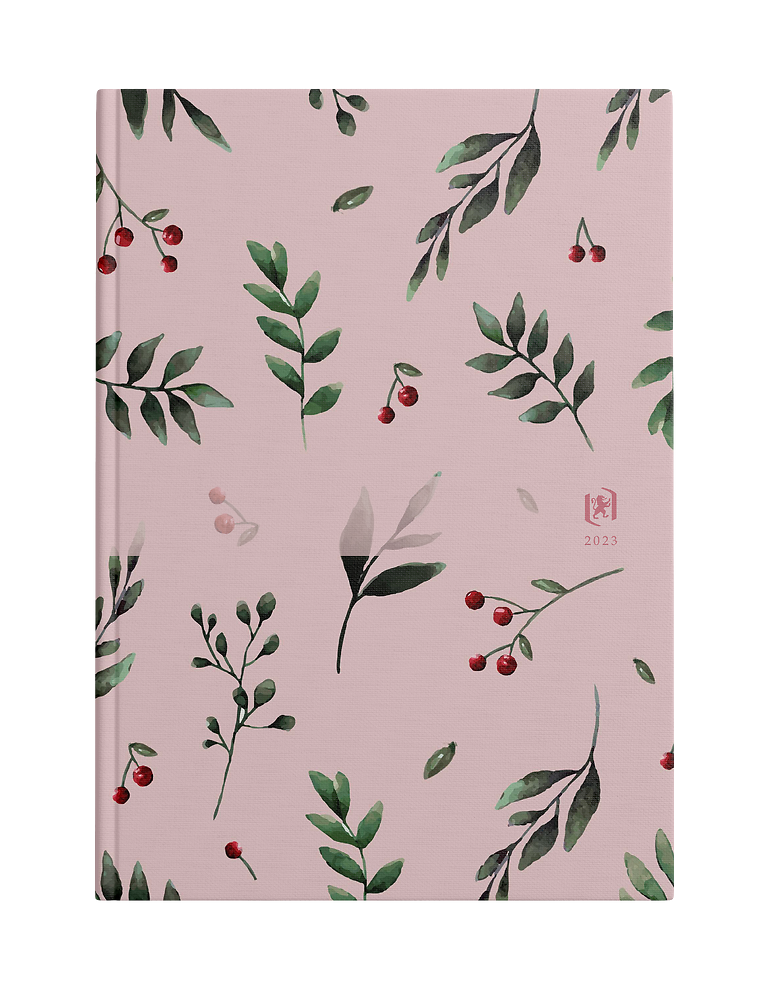 Zdjęcie główne [MP]