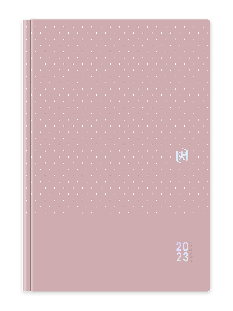 Zdjęcie główne [MP]